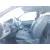 RENAULT CLIO III '2006 * NEGRO