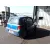 PEUGEOT 1007 PEUGEOT 1007 '2006 URBAN AZUL 2005