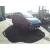 PEUGEOT 1007 PEUGEOT 1007 '2006 URBAN AZUL 2005