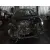 HONDA CIVIC BERLINA 5 (FK) HONDA CIVIC BERLINA 5 (FK) '2007 2.2 I-CTDI SPORT NEGRO 2005