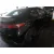 HONDA CIVIC BERLINA 5 (FK) HONDA CIVIC BERLINA 5 (FK) '2007 2.2 I-CTDI SPORT NEGRO 2005