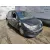 PEUGEOT 207 PEUGEOT 207 '2009 1.4 NEGRO 2006