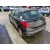 PEUGEOT 207 PEUGEOT 207 '2009 1.4 NEGRO 2006