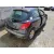 PEUGEOT 207 PEUGEOT 207 '2009 1.4 NEGRO 2006