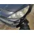 PEUGEOT 207 PEUGEOT 207 '2009 1.4 NEGRO 2006