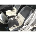 PEUGEOT 207 PEUGEOT 207 '2009 1.4 NEGRO 2006