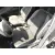 PEUGEOT 207 PEUGEOT 207 '2009 1.4 NEGRO 2006