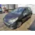 PEUGEOT 207 PEUGEOT 207 '2009 1.4 NEGRO 2006