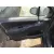 PEUGEOT 207 PEUGEOT 207 '2009 1.4 NEGRO 2006