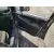 PEUGEOT 207 PEUGEOT 207 '2009 1.4 NEGRO 2006
