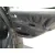 PEUGEOT 207 PEUGEOT 207 '2009 1.4 NEGRO 2006