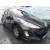 PEUGEOT 308 PEUGEOT 308 '2010 1.6 16V GRIS OSCURO 2007