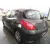 PEUGEOT 308 PEUGEOT 308 '2010 1.6 16V GRIS OSCURO 2007