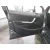 PEUGEOT 308 PEUGEOT 308 '2010 1.6 16V GRIS OSCURO 2007