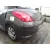 PEUGEOT 308 PEUGEOT 308 '2010 1.6 16V GRIS OSCURO 2007