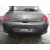 PEUGEOT 308 PEUGEOT 308 '2010 1.6 16V GRIS OSCURO 2007