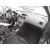 PEUGEOT 308 PEUGEOT 308 '2010 1.6 16V GRIS OSCURO 2007