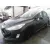 PEUGEOT 308 PEUGEOT 308 '2010 1.6 16V GRIS OSCURO 2007