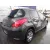 PEUGEOT 308 PEUGEOT 308 '2010 1.6 16V GRIS OSCURO 2007