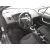 PEUGEOT 308 PEUGEOT 308 '2010 1.6 16V GRIS OSCURO 2007