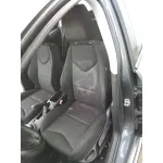 PEUGEOT 308 PEUGEOT 308 '2010 1.6 16V GRIS OSCURO 2007