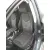 PEUGEOT 308 PEUGEOT 308 '2010 1.6 16V GRIS OSCURO 2007