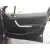 PEUGEOT 308 PEUGEOT 308 '2010 1.6 16V GRIS OSCURO 2007