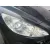 PEUGEOT 308 PEUGEOT 308 '2010 1.6 16V GRIS OSCURO 2007