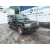 LAND ROVER RANGE ROVER SPORT I (L320)  2005