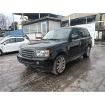 LAND ROVER RANGE ROVER SPORT I (L320)  2005