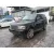 LAND ROVER RANGE ROVER SPORT I (L320)  2005
