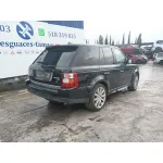 LAND ROVER RANGE ROVER SPORT I (L320)  2005