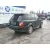 LAND ROVER RANGE ROVER SPORT I (L320)  2005