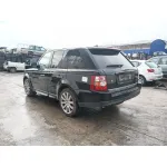 LAND ROVER RANGE ROVER SPORT I (L320)  2005
