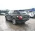 LAND ROVER RANGE ROVER SPORT I (L320)  2005
