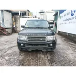 LAND ROVER RANGE ROVER SPORT I (L320)  2005