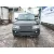 LAND ROVER RANGE ROVER SPORT I (L320)  2005
