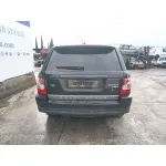 LAND ROVER RANGE ROVER SPORT I (L320)  2005