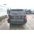 LAND ROVER RANGE ROVER SPORT I (L320)  2005