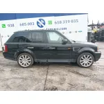 LAND ROVER RANGE ROVER SPORT I (L320)  2005
