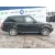 LAND ROVER RANGE ROVER SPORT I (L320)  2005
