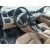 LAND ROVER RANGE ROVER SPORT I (L320)  2005