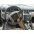 LAND ROVER RANGE ROVER SPORT I (L320)  2005
