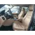 LAND ROVER RANGE ROVER SPORT I (L320)  2005