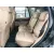 LAND ROVER RANGE ROVER SPORT I (L320)  2005