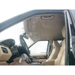 LAND ROVER RANGE ROVER SPORT I (L320)  2005