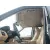 LAND ROVER RANGE ROVER SPORT I (L320)  2005