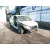 SEAT IBIZA IV (6J5, 6P1)  2008