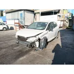 SEAT IBIZA IV (6J5, 6P1)  2008
