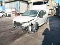 Imagen del vehículo